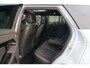 Land Rover Range Rover Evoque P270e PHEV AWD Business Dynamic Edition | Voorstoelen/Achterbank verwarmd | Schuif/kantel dak |