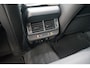 Land Rover Range Rover Evoque P270e PHEV AWD Business Dynamic Edition | Voorstoelen/Achterbank verwarmd | Schuif/kantel dak |