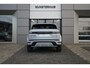 Land Rover Range Rover Evoque P270e PHEV AWD Business Dynamic Edition | Voorstoelen/Achterbank verwarmd | Schuif/kantel dak |
