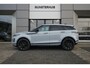 Land Rover Range Rover Evoque P270e PHEV AWD Business Dynamic Edition | Voorstoelen/Achterbank verwarmd | Schuif/kantel dak |