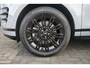 Land Rover Range Rover Evoque P270e PHEV AWD Business Dynamic Edition | Voorstoelen/Achterbank verwarmd | Schuif/kantel dak |