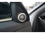 Land Rover Range Rover Evoque P270e PHEV AWD Business Dynamic Edition | Voorstoelen/Achterbank verwarmd | Schuif/kantel dak |