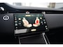 Land Rover Range Rover Evoque P270e PHEV AWD Business Dynamic Edition | Voorstoelen/Achterbank verwarmd | Schuif/kantel dak |