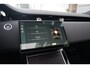 Land Rover Range Rover Evoque P270e PHEV AWD Business Dynamic Edition | Voorstoelen/Achterbank verwarmd | Schuif/kantel dak |