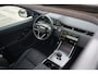 Land Rover Range Rover Evoque P270e PHEV AWD Business Dynamic Edition | Voorstoelen/Achterbank verwarmd | Schuif/kantel dak |