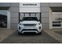 Land Rover Range Rover Evoque P270e PHEV AWD Business Dynamic Edition | Voorstoelen/Achterbank verwarmd | Schuif/kantel dak |
