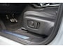 Land Rover Range Rover Evoque P270e PHEV AWD Business Dynamic Edition | Voorstoelen/Achterbank verwarmd | Schuif/kantel dak |