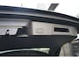 Land Rover Range Rover Evoque P270e PHEV AWD Business Dynamic Edition | Voorstoelen/Achterbank verwarmd | Schuif/kantel dak |