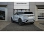 Land Rover Range Rover Evoque P270e PHEV AWD Business Dynamic Edition | Voorstoelen/Achterbank verwarmd | Schuif/kantel dak |
