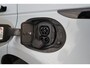 Land Rover Range Rover Evoque P270e PHEV AWD Business Dynamic Edition | Voorstoelen/Achterbank verwarmd | Schuif/kantel dak |
