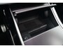Land Rover Range Rover Evoque P270e PHEV AWD Business Dynamic Edition | Voorstoelen/Achterbank verwarmd | Schuif/kantel dak |
