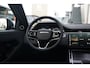 Land Rover Range Rover Evoque P270e PHEV AWD Business Dynamic Edition | Voorstoelen/Achterbank verwarmd | Schuif/kantel dak |