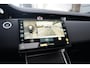 Land Rover Range Rover Evoque P270e PHEV AWD Business Dynamic Edition | Voorstoelen/Achterbank verwarmd | Schuif/kantel dak |