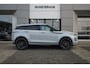 Land Rover Range Rover Evoque P270e PHEV AWD Business Dynamic Edition | Voorstoelen/Achterbank verwarmd | Schuif/kantel dak |