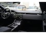 Land Rover Range Rover Evoque P270e PHEV AWD Business Dynamic Edition | Voorstoelen/Achterbank verwarmd | Schuif/kantel dak |
