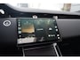 Land Rover Range Rover Evoque P270e PHEV AWD Business Dynamic Edition | Voorstoelen/Achterbank verwarmd | Schuif/kantel dak |