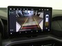 Skoda Kodiaq 1.5 TSI PHEV Business Edition