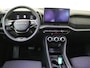 Skoda Kodiaq 1.5 TSI PHEV Business Edition