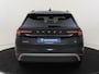 Skoda Kodiaq 1.5 TSI PHEV Business Edition