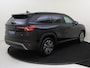 Skoda Kodiaq 1.5 TSI PHEV Business Edition