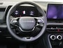 Skoda Kodiaq 1.5 TSI PHEV Business Edition