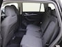 Skoda Kodiaq 1.5 TSI PHEV Business Edition