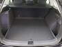 Skoda Kodiaq 1.5 TSI PHEV Business Edition
