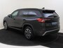 Skoda Kodiaq 1.5 TSI PHEV Business Edition
