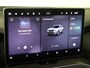 Skoda Kodiaq 1.5 TSI PHEV Business Edition