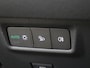Skoda Kodiaq 1.5 TSI PHEV Business Edition