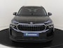 Skoda Kodiaq 1.5 TSI PHEV Business Edition