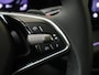 Skoda Kodiaq 1.5 TSI PHEV Business Edition