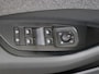 Skoda Kodiaq 1.5 TSI PHEV Business Edition