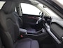 Skoda Kodiaq 1.5 TSI PHEV Business Edition