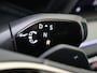 Skoda Kodiaq 1.5 TSI PHEV Business Edition
