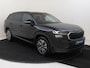Skoda Kodiaq 1.5 TSI PHEV Business Edition