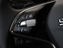 Skoda Kodiaq 1.5 TSI PHEV Business Edition