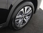 Skoda Kodiaq 1.5 TSI PHEV Business Edition
