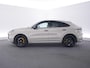 Porsche Cayenne Coupé 3.0 E-Hybrid
