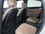 Porsche Cayenne Coupé 3.0 E-Hybrid