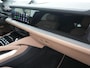 Porsche Cayenne Coupé 3.0 E-Hybrid