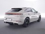 Porsche Cayenne Coupé 3.0 E-Hybrid