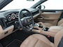 Porsche Cayenne Coupé 3.0 E-Hybrid