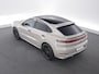 Porsche Cayenne Coupé 3.0 E-Hybrid