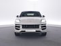 Porsche Cayenne Coupé 3.0 E-Hybrid