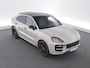 Porsche Cayenne Coupé 3.0 E-Hybrid