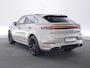 Porsche Cayenne Coupé 3.0 E-Hybrid