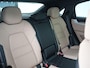 Porsche Cayenne Coupé 3.0 E-Hybrid