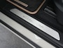 Porsche Cayenne Coupé 3.0 E-Hybrid