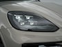 Porsche Cayenne Coupé 3.0 E-Hybrid